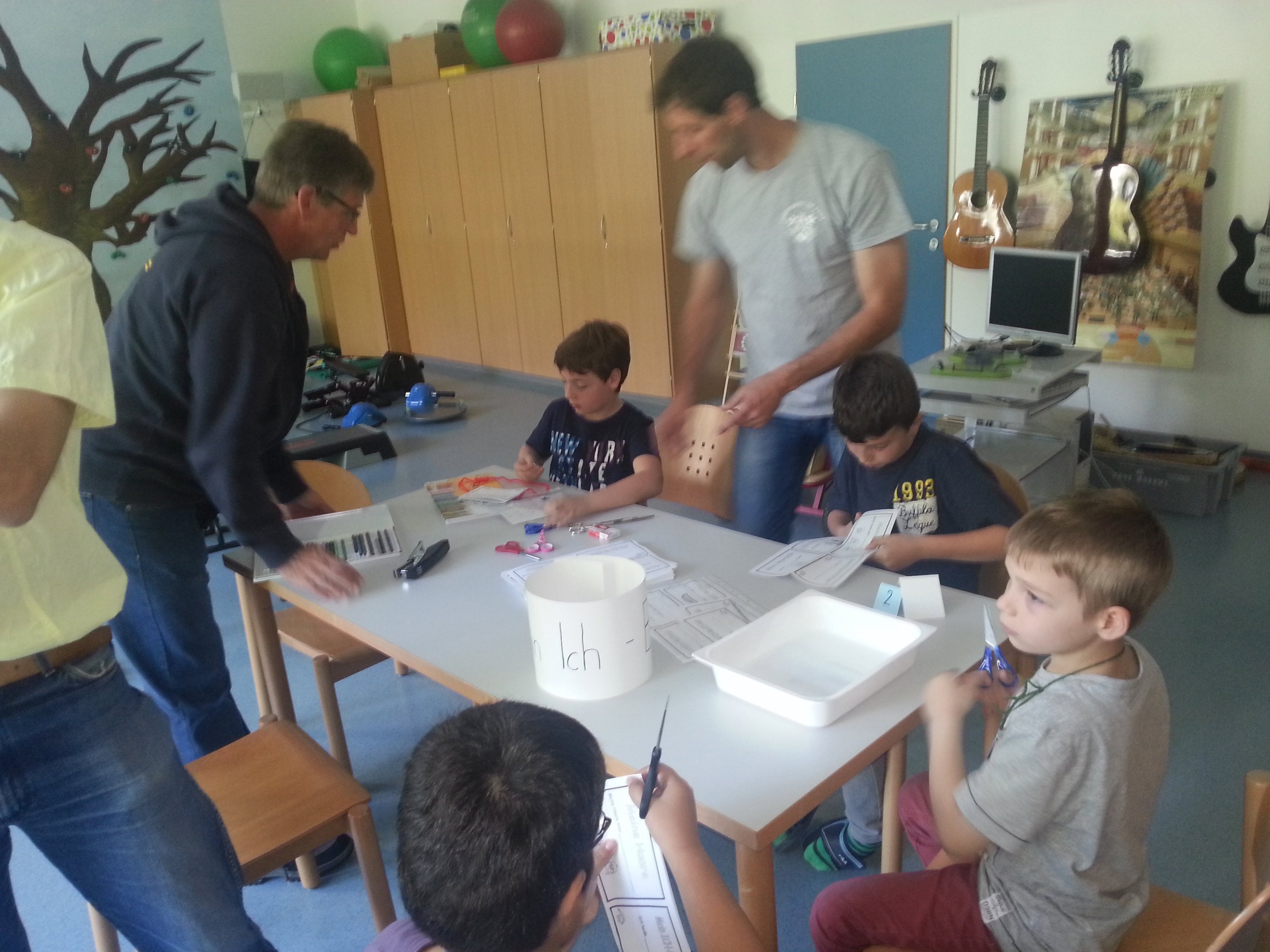 tl_files/Dateien/Fotos/2014 Atelier 4.jpg